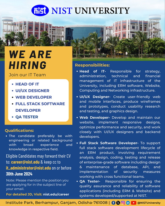 IT Hiring v.2.png